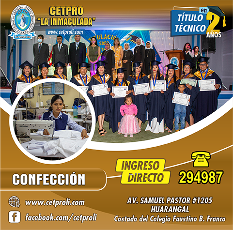 INICIO