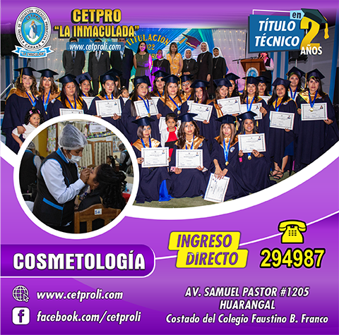 INICIO