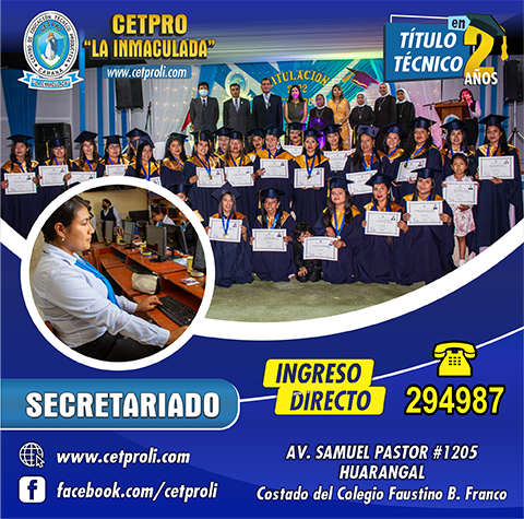 INICIO